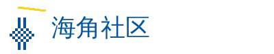 金品梅 社区Logo